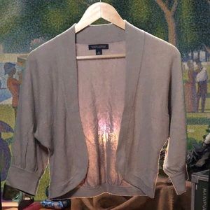 Banana Republic Sweater